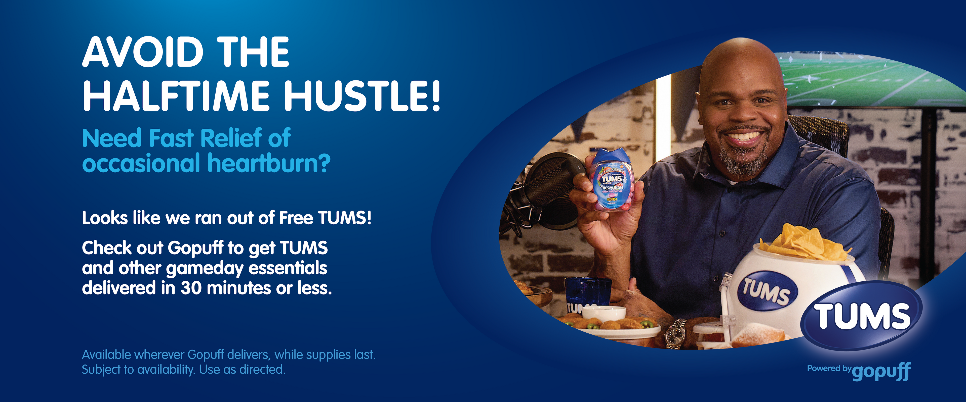 Tums_GoPuff_Banners_1920x800_After (1).png