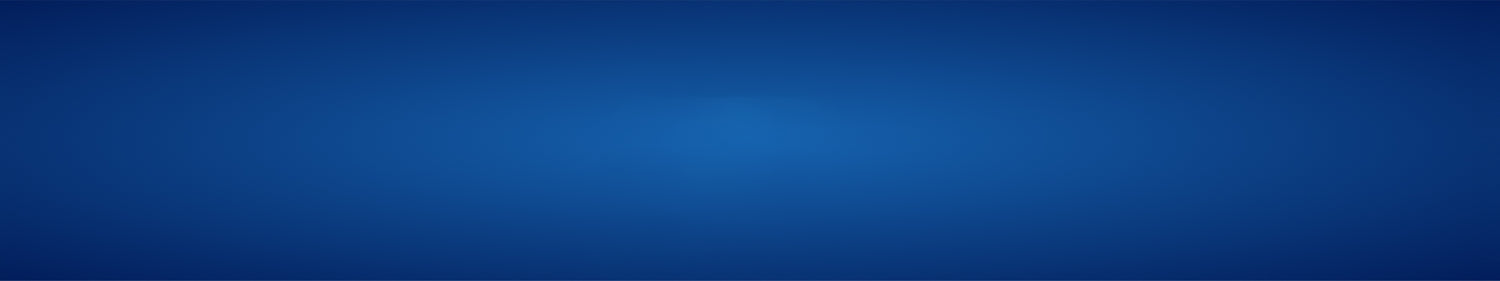 blue-banner-bg.jpg