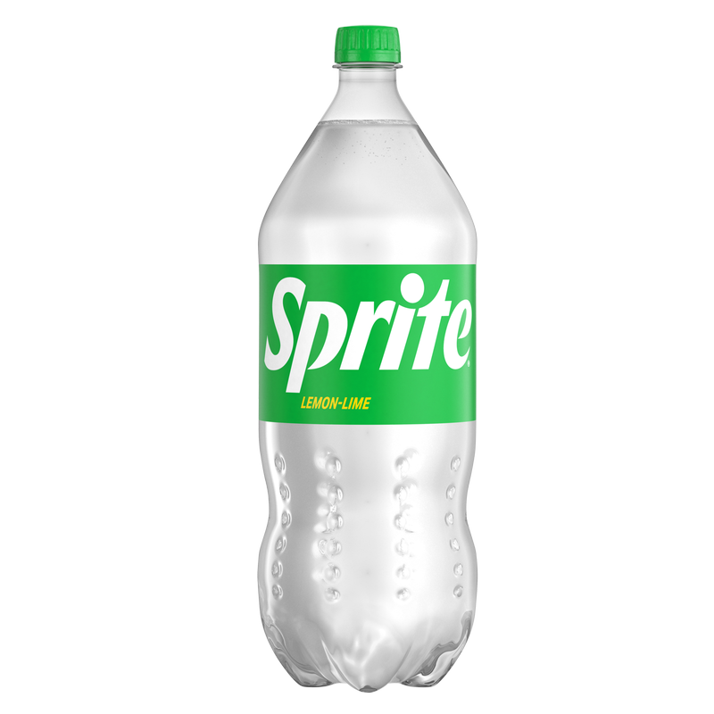 Sprite 2L Btl